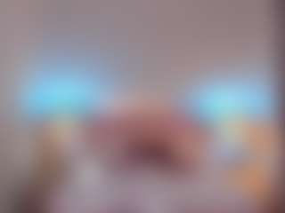 honeymoann's Live Sex Cam Show