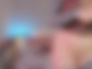honeymoann's Live Sex Cam Show
