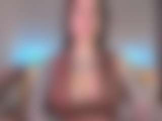 honeymoann's Live Sex Cam Show