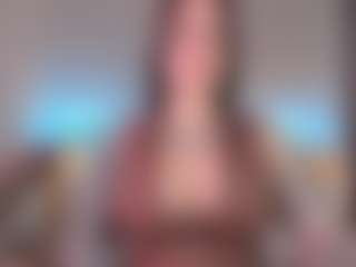 honeymoann's Live Sex Cam Show