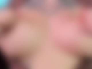 honeymoann's Live Sex Cam Show