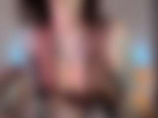 Live cam show with honeymoann - Cum Brown Hair on eurowanks.com