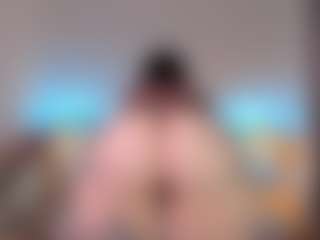 Live cam show with honeymoann - Toys on galaxygirlnitro.com