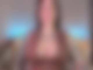 Live cam show with honeymoann - Dildo Or Vibrator on SquirtSoMuch