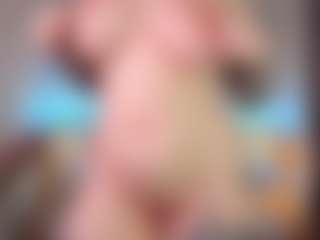 honeymoann's Live Sex Cam Show