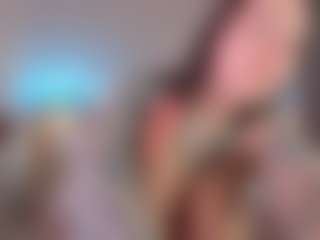 honeymoann's Live Sex Cam Show