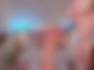 honeymoann's Live Sex Cam Show
