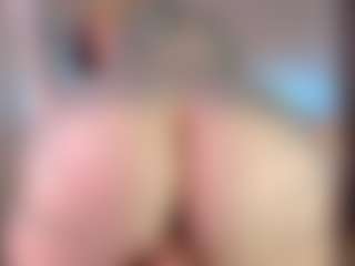 honeymoann's Live Sex Cam Show