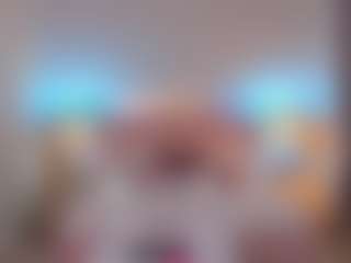 honeymoann's Live Sex Cam Show