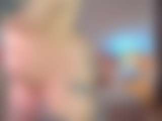 honeymoann's Live Sex Cam Show
