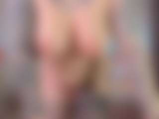 honeymoann's Live Sex Cam Show