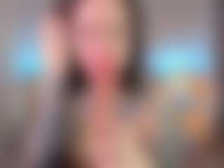 honeymoann's Live Sex Cam Show