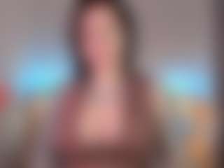 honeymoann's Live Sex Cam Show