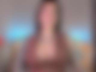 honeymoann's Live Sex Cam Show