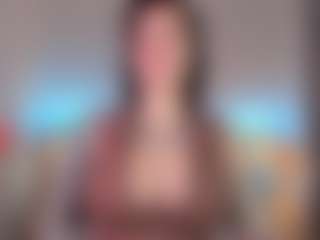 honeymoann's Live Sex Cam Show