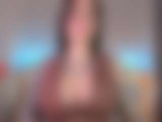 honeymoann's Live Sex Cam Show