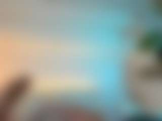 Live cam show with honeymoann - White Curvy on TastyBlacksLive | united states