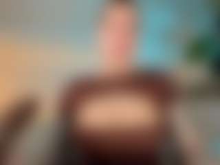 Live cam show with honeymoann - Brown Hair on boobsie.com