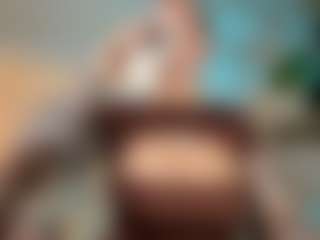 Live cam show with honeymoann - Joi on live18s.com
