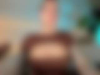 Live cam show with honeymoann - Brown Hair Toys on dasdasdadada.com