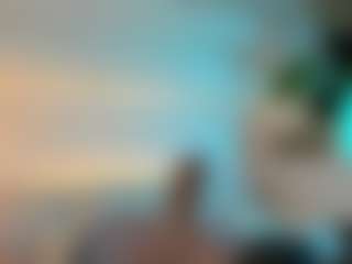Live cam show with honeymoann - Brown Hair on eurowanks.com