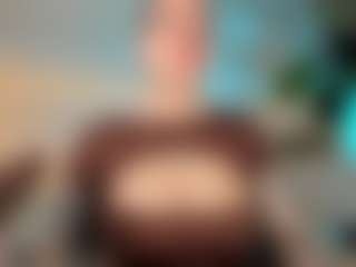 honeymoann's Live Sex Cam Show