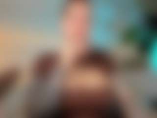 honeymoann's Live Sex Cam Show