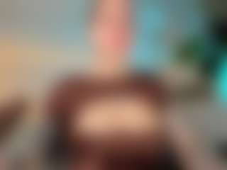 honeymoann's Live Sex Cam Show