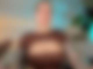 honeymoann's Live Sex Cam Show