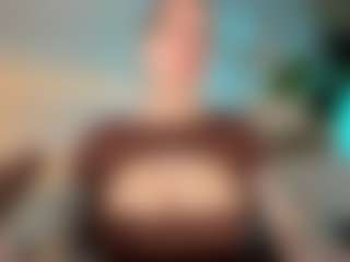 Live cam show with honeymoann - Toys on infinitiblacc.com