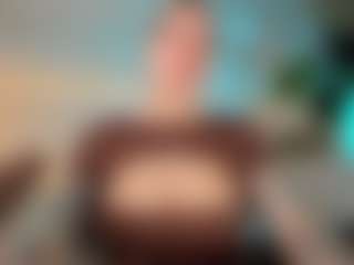 honeymoann's Live Sex Cam Show