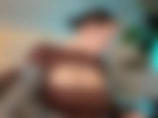 Live cam show with honeymoann - Brown Hair on Mixed Magazine Live