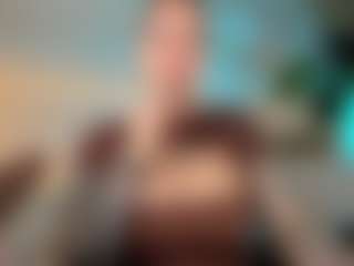 honeymoann's Live Sex Cam Show