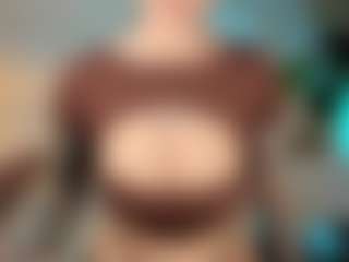 Live cam show with honeymoann - Brown Hair on pussylord.com