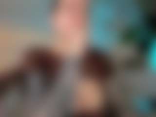 Live cam show with honeymoann - Twerk on live18s.com