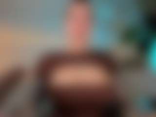 honeymoann's Live Sex Cam Show