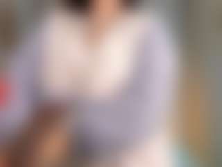 Live cam show with honeymoann - Brown Hair on SxyPornLive