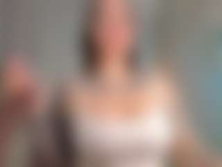 honeymoann's Live Sex Cam Show