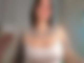 honeymoann's Live Sex Cam Show