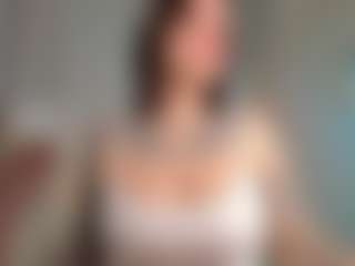 honeymoann's Live Sex Cam Show