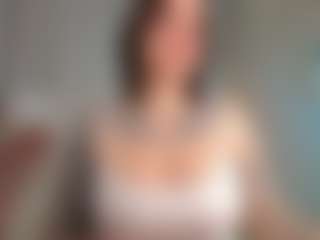 honeymoann's Live Sex Cam Show