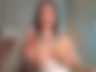 honeymoann's Live Sex Cam Show