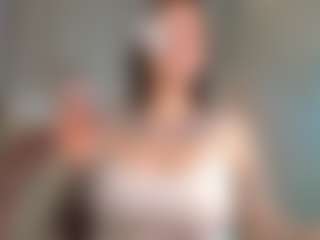 honeymoann's Live Sex Cam Show