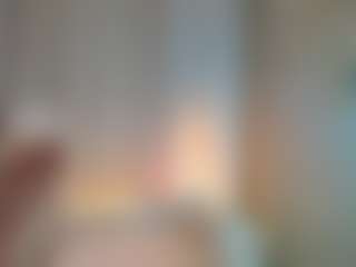 Live cam show with honeymoann - Tattoos Brown Hair on alttransgirls