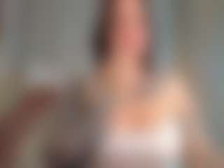 Live cam show with honeymoann - Brown Hair on xfollow cams