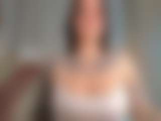 honeymoann's Live Sex Cam Show