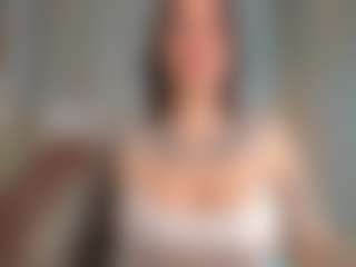 Live cam show with honeymoann - Tattoos Brown Hair on EXY
