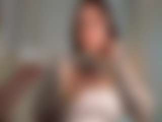 Live cam show with honeymoann - Tattoos Brown Hair on ObeyMaria