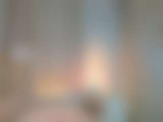 Live cam show with honeymoann - Tattoos Brown Hair on Free Soda