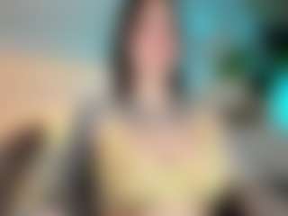 Live cam show with honeymoann - Brown Hair on EXY